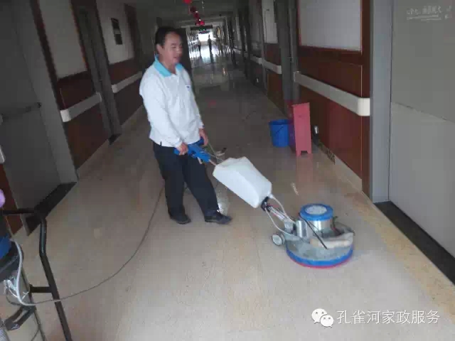 ��׌���ĵ��桰�W�W�l(f��)�����������I(y��)ʯ�ķ��������������B(y��ng)�����ݕr���������e�^^^