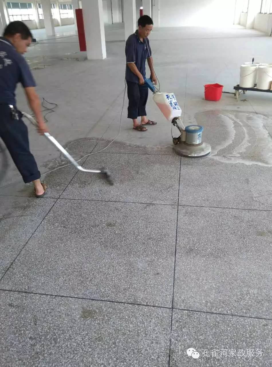 ��׌���ĵ��桰�W�W�l(f��)�����������I(y��)ʯ�ķ��������������B(y��ng)�����ݕr���������e�^^^