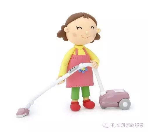 pvc ���ġ�������ò��߀�چ���