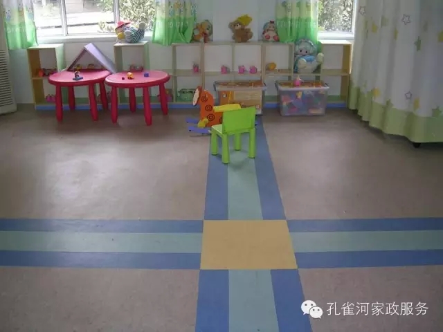 pvc ���ġ�������ò��߀�چ���