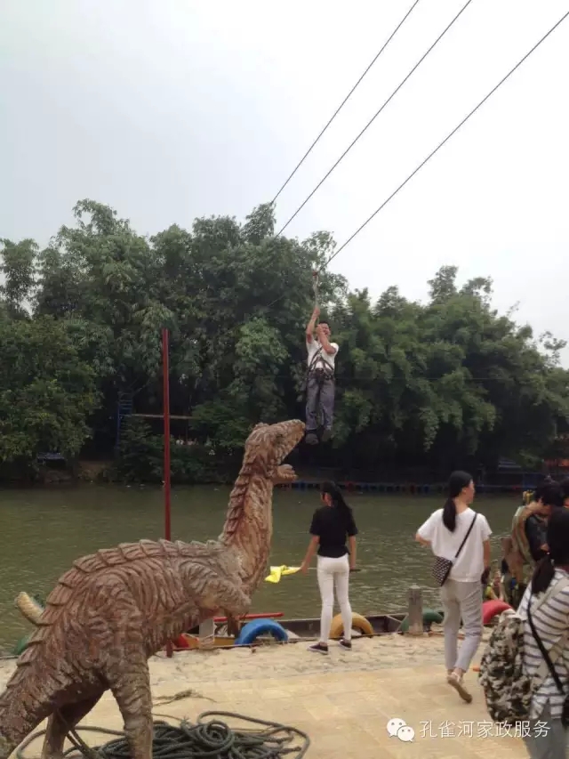 ���ҷ���׌��������á�2015��B�T(m��n)�м�����(ji��)���(d��ng)��