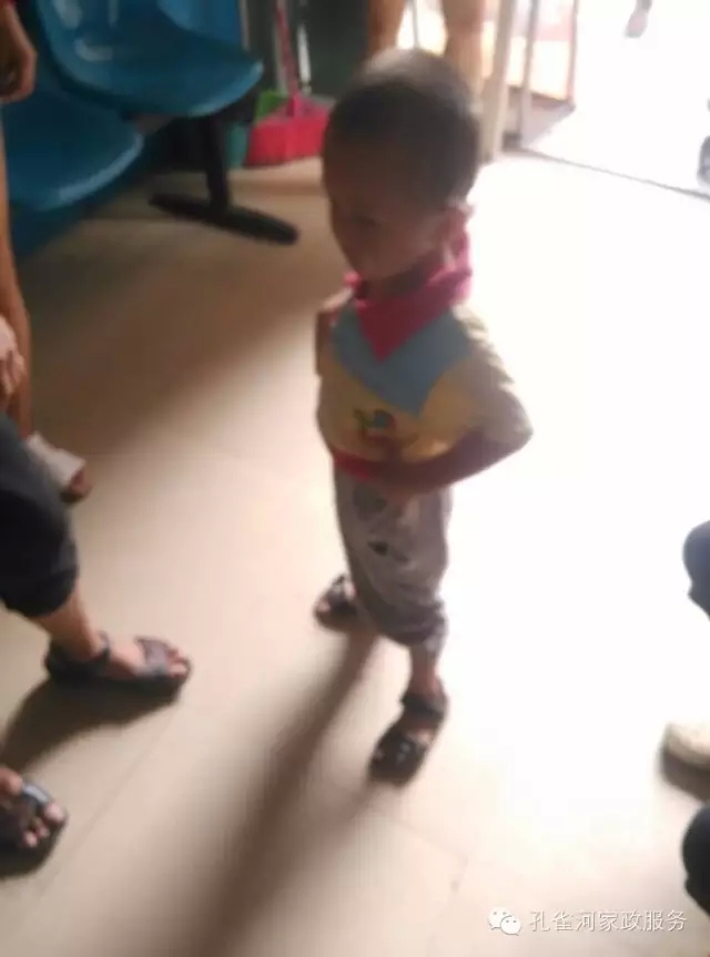 ���������ˣ�����Եİ�ȫ�[�����҂���Ҫ��ҕ��