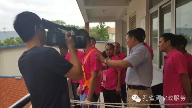 �����e�k�߿���ϴ���I(y��)�ˆT��Ӗ(x��n)��׌��֩���ˡ��h(yu��n)�xΣ�U(xi��n)��