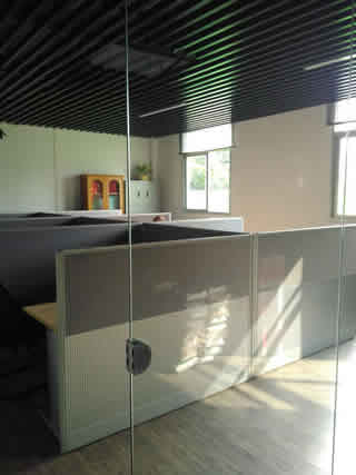 ���w��֪ͨ����ȸ�Ӽ�����˾�����ѽ����w���µ��k������