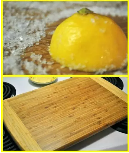 Ҫ�^�������������������ô�Ӵ���l(w��i)������