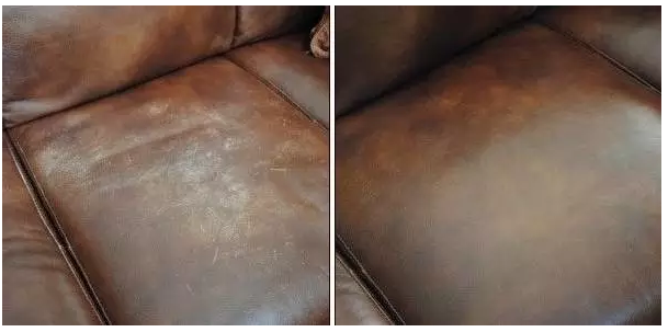 Ҫ�^�������������������ô�Ӵ���l(w��i)������