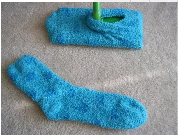 Ҫ�^�������������������ô�Ӵ���l(w��i)������