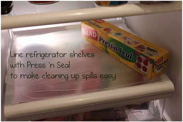 Ҫ�^�������������������ô�Ӵ���l(w��i)���ģ�