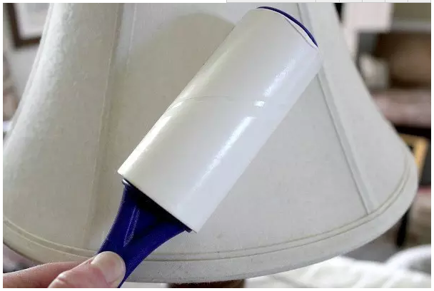 Ҫ�^�������������������ô�Ӵ���l(w��i)���ģ�