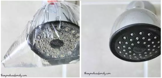 Ҫ�^�������������������ô�Ӵ���l(w��i)������