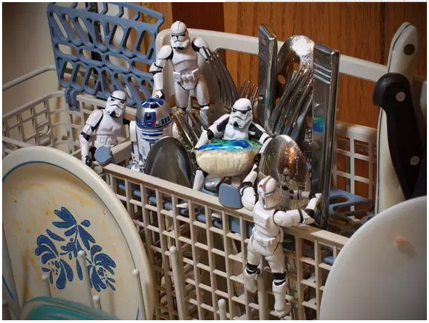 Ҫ�^�������������������ô�Ӵ���l(w��i)������