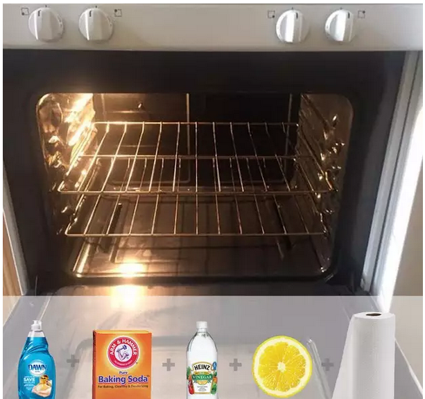 Ҫ�^�������������������ô�Ӵ���l(w��i)���ģ�