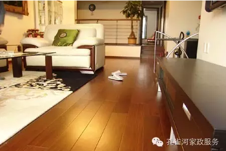 �ذ��Ϟ���B(y��ng)�K�O�ؼ�����Ѫ���]