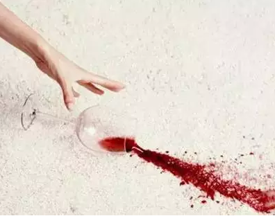 �f�f�]�뵽������Ȼ�����@���ã�ÿһ�Ӷ����¼�����