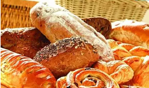 ʳ�}ԭ����ô����������׌�����˶��@������