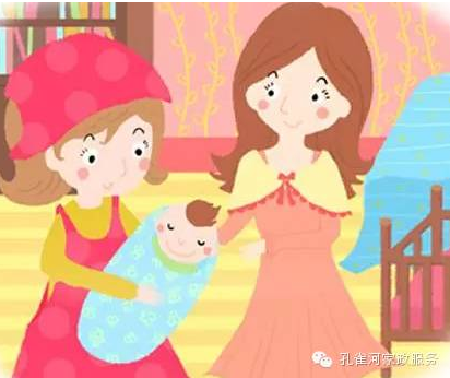 ����ȸ�Ӽ�����7�����p�ɸ㶨�c��ķ��̎��