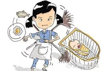 ����ȸ�Ӽ�����7�����p�ɸ㶨�c��ķ��̎��