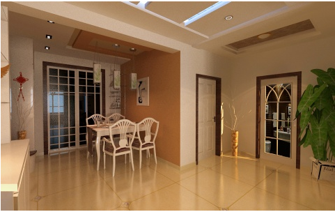 ���¾�֮����������ӭ����M�������