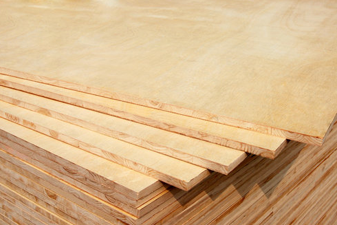 ���Ӳ��Ά�ֻ��Ϳ�ϕ��a(ch��n)����ȩ��߀����