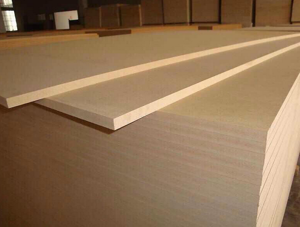 ���Ӳ��Ά�ֻ��Ϳ�ϕ��a(ch��n)����ȩ��߀����