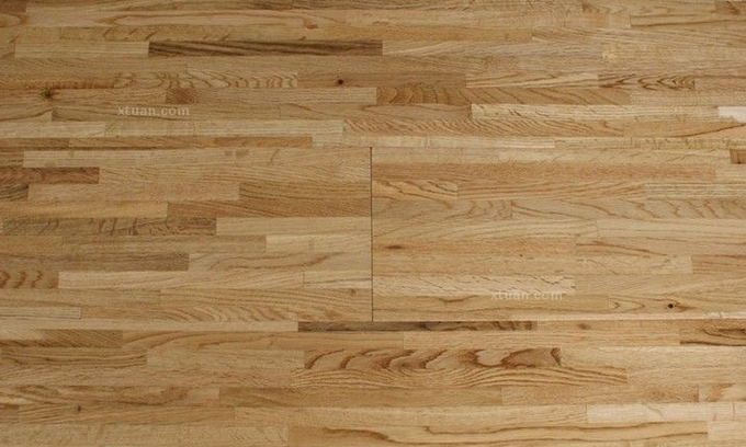 ���Ӳ��Ά�ֻ��Ϳ�ϕ��a(ch��n)����ȩ��߀����