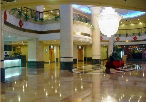 廈門保潔新模式:適合你的才是最好的!