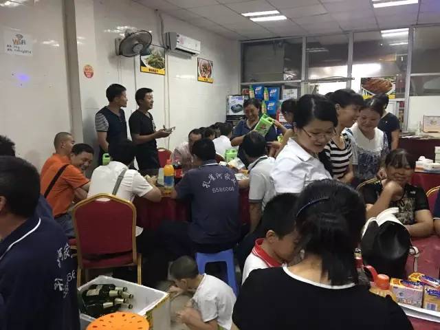 ����ĺ��R������g�����ӭ����