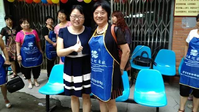 ����ĺ��R������g�����ӭ����