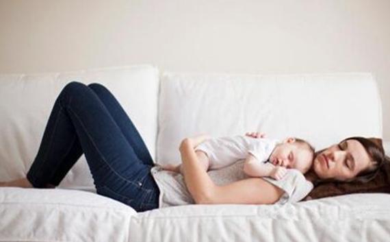 �P(gu��n)ע�����Y���P(gu��n)ע�a(ch��n)�������茧(d��o)