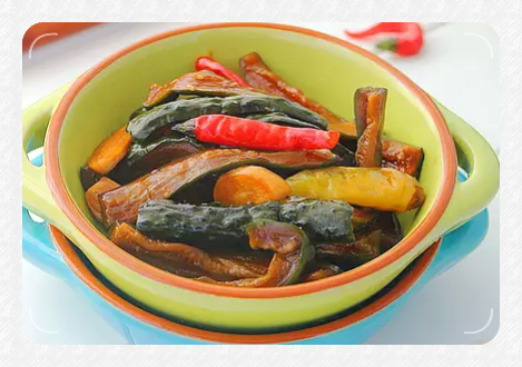 �B�T��������(w��)���������׌W(xu��)����ط�������˿��c(di��n)�W(xu��)����!