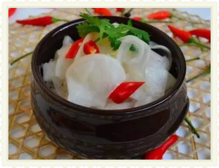 �B�T��������(w��)���������׌W(xu��)����ط�������˿��c(di��n)�W(xu��)����!