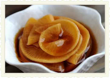 �B�T��������(w��)���������׌W(xu��)����ط�������˿��c(di��n)�W(xu��)����!