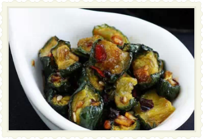 �B�T��������(w��)���������׌W(xu��)����ط�������˿��c(di��n)�W(xu��)����!