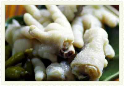 �B�T��������(w��)���������׌W(xu��)����ط�������˿��c(di��n)�W(xu��)����!