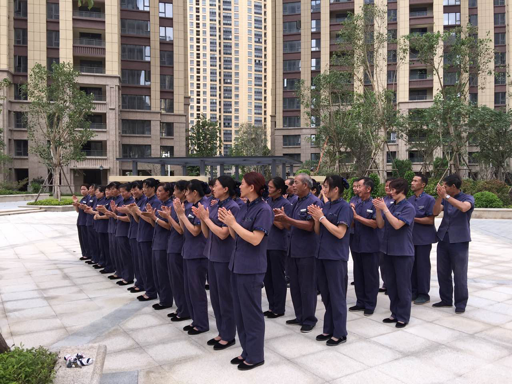 BTȸӳнӌ֘С^(q)WУ_ıG