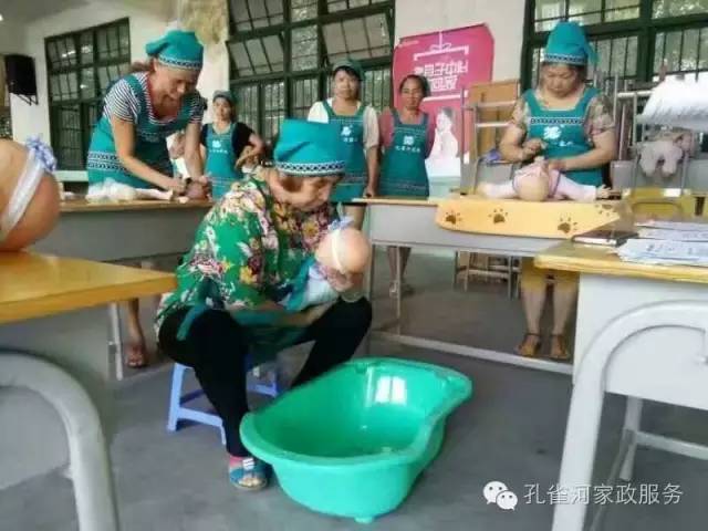 ��ɩ���ø߹��Y����߀�@ô�����㹽���{��