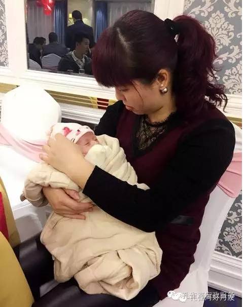 ��ɩ���ø߹��Y����߀�@ô�ͣ��㹽���{��