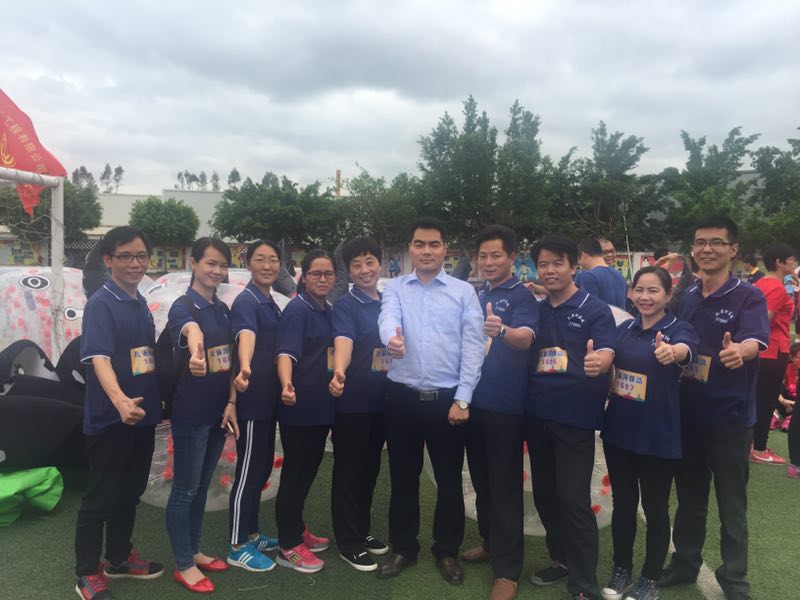 �����w�P��ƴ����ֹ