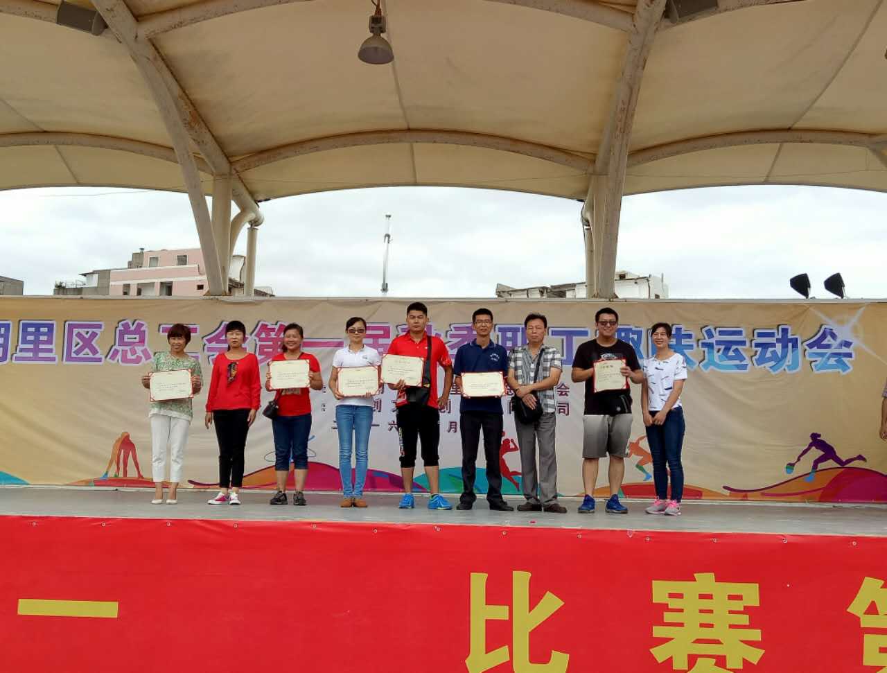 �����w�P��ƴ����ֹ