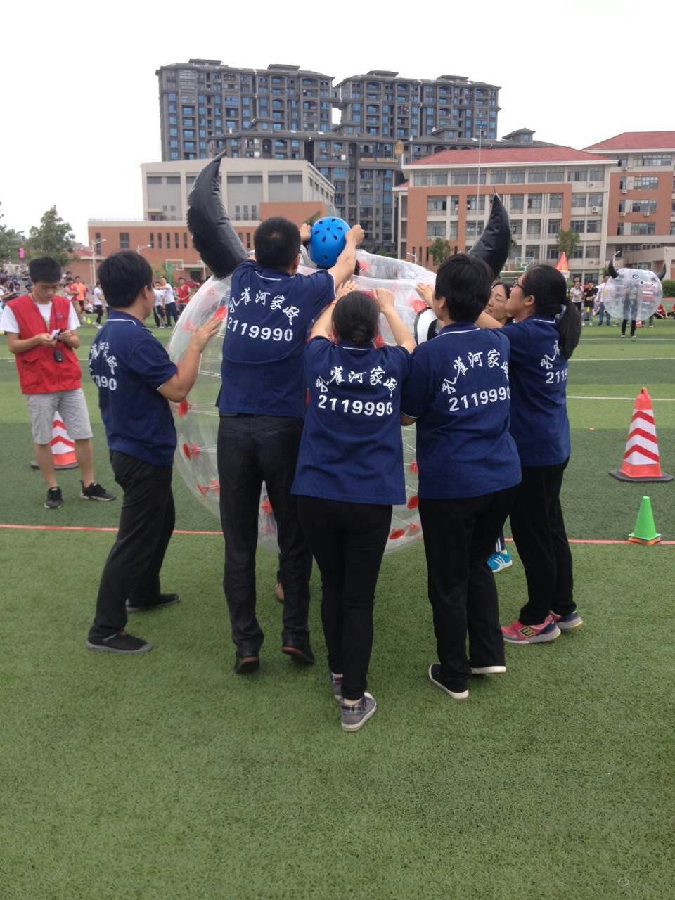 �����w�P��ƴ����ֹ