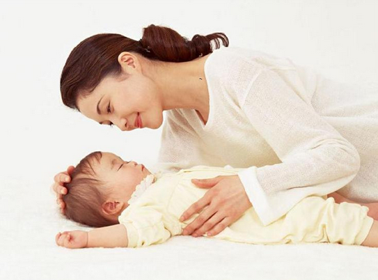 經(jīng)驗(yàn)之談:選擇口碑好的月嫂公司