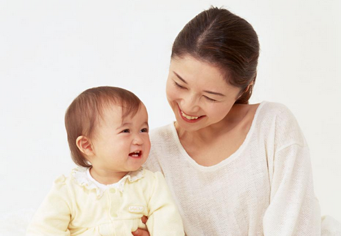 廈門(mén)月嫂公司火爆!市民難以選擇難