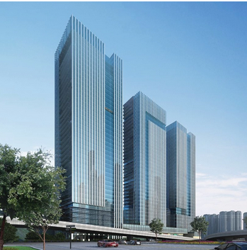 廈門寫字樓保潔進(jìn)入大供應(yīng)時(shí)代