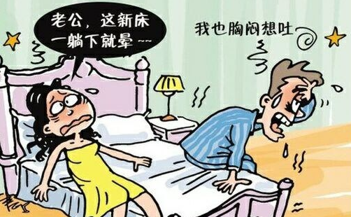 �B�T����ȩ��˾���I(y��)����ȩ̎�����B�T��ȩ�z�y�C��(g��u)