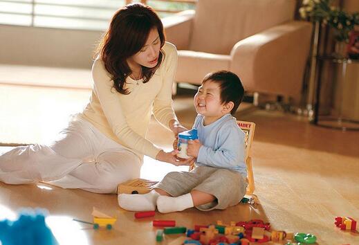 �B�T�ļҵı�ķ��