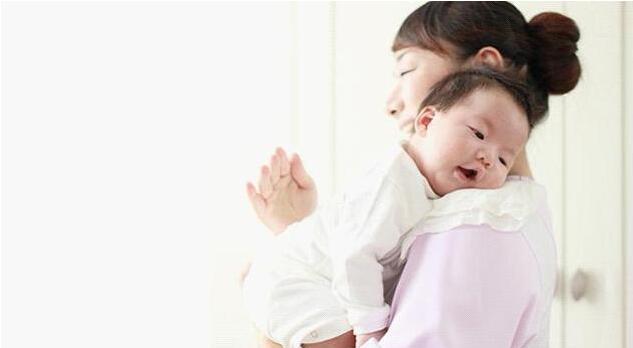 ��a��7�����!������Ҫע����