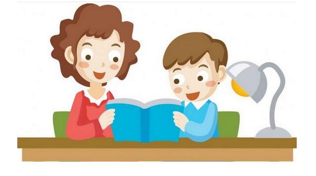 �B�T��ɩ��˾�ᳫ�Ď׷N������ʽ