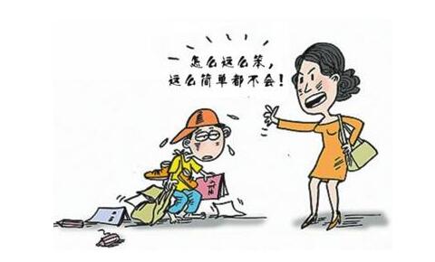 �B�T��ɩ��˾�ᳫ�Ď׷N������ʽ