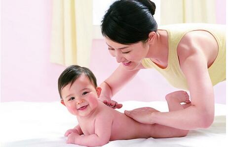 �B�T��ɩ���Y���٣�؟(z��)����ʲô