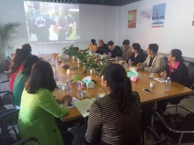 ƽ?j��ng)��ЋD(li��n)���B�T��������B�T�҅f(xi��)һ�� �I(l��ng)��(d��o)�W�R��˾���^ָ��(d��o)